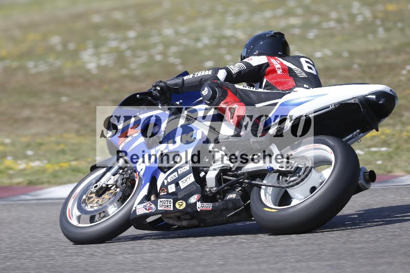 /31 02.08.2026  TIMMOT ADR/Gruppe D/169